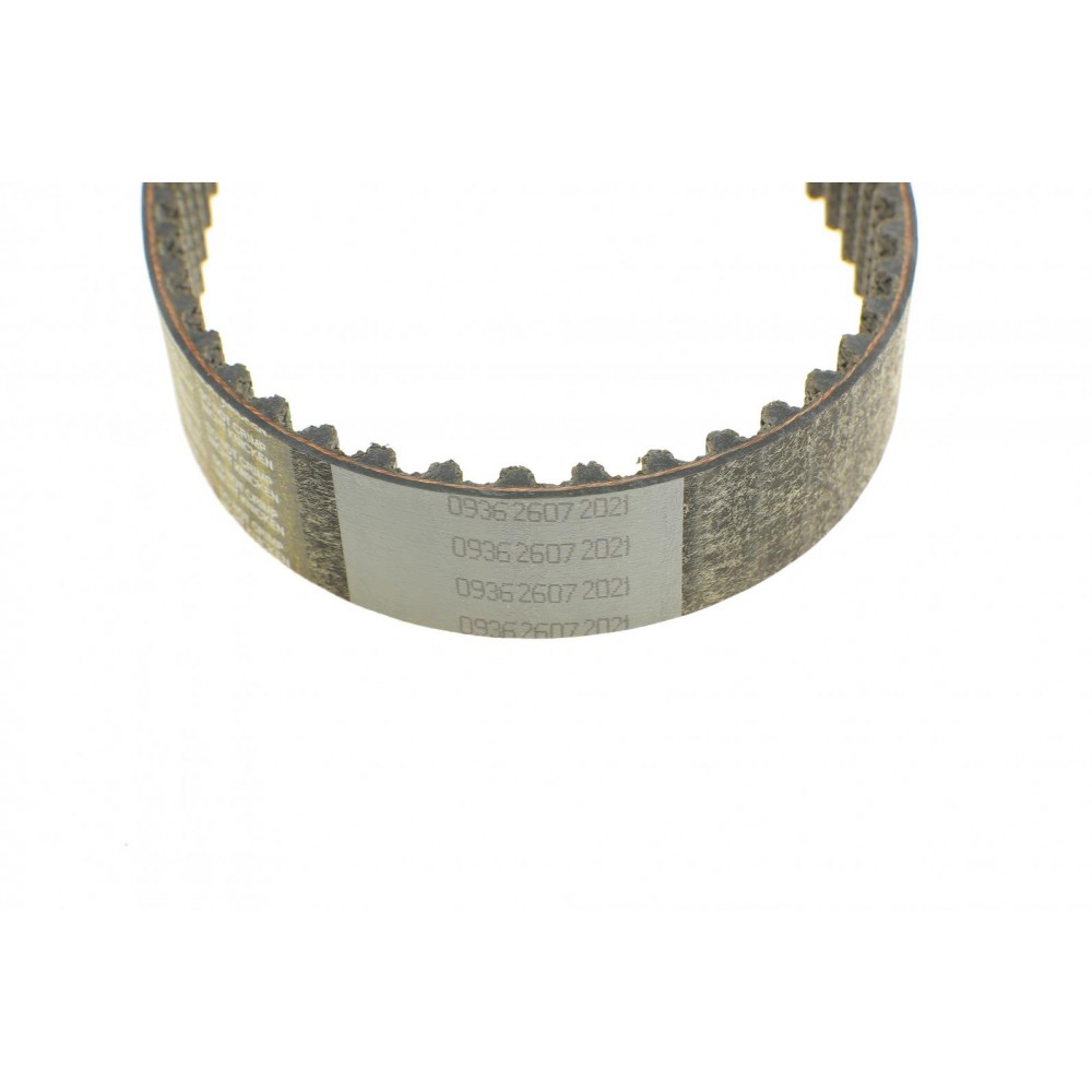 Комплект ГРМ + помпа Citroen Jumper/Jumpy/Peugeot Boxer/Expert 2.0 BlueHDi 15- (25.4x116z)