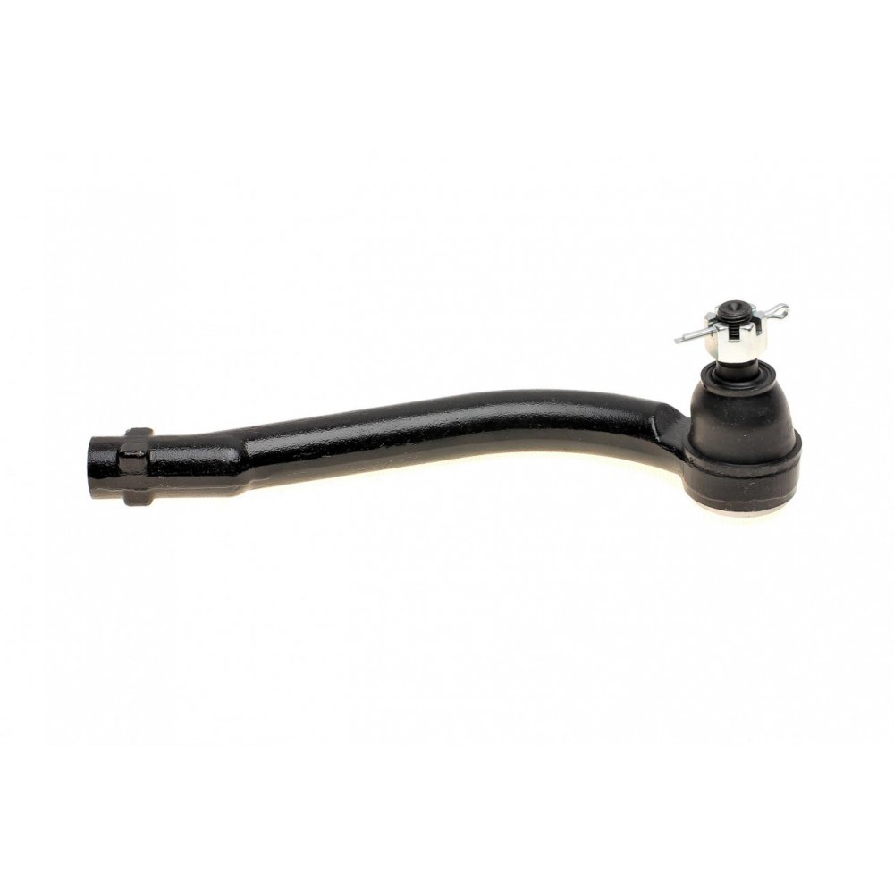 Наконечник тяги рульової (R) Hyundai Santa Fe II 06-13 (L=250mm)