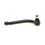 Наконечник тяги рульової (R) Hyundai Santa Fe II 06-13 (L=250mm)