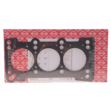 Прокладка ГБЦ VW Passat/Audi A4/A6 2.5 TDI 98-05 (1 метка) (1.1mm)
