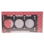 Прокладка ГБЦ VW Passat/Audi A4/A6 2.5 TDI 98-05 (1 метка) (1.1mm)