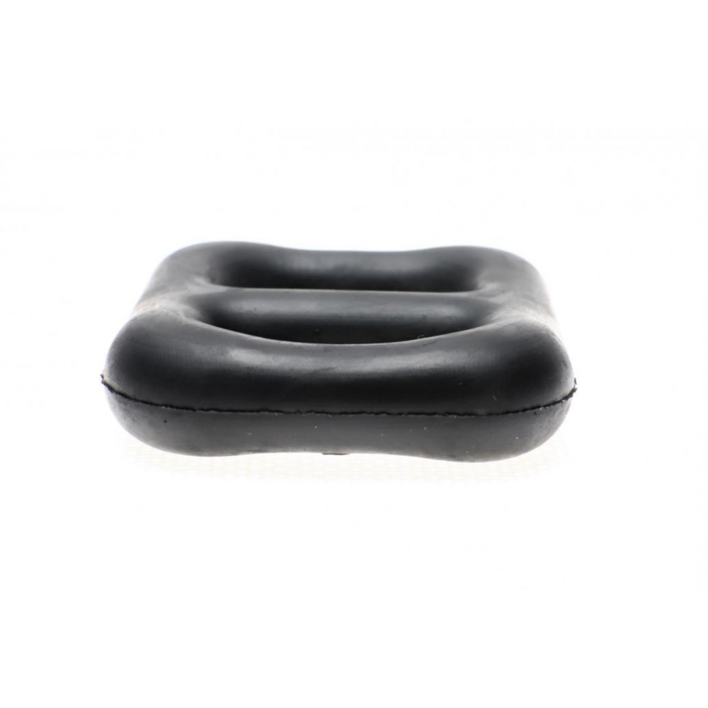 Гумка глушника Opel Combo 1.2/1.4i/2.7D 94-01