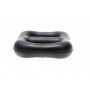 Гумка глушника Opel Combo 1.2/1.4i/2.7D 94-01