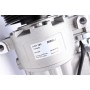 Компресор кондиціонера Audi A4/A6 2.0D-3.0D 00-09