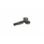 Форсунка омивача фари VW Touran 03-10 (R)