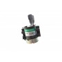 Перемикач підрульовий Audi 100/200/80/90 83-00 (OE VAG)