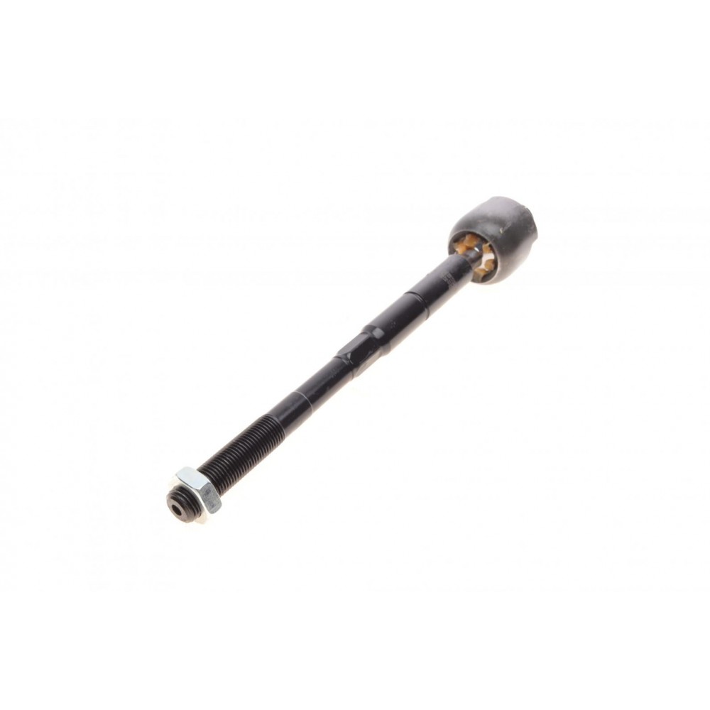 Тяга рульова Toyota Land Cruiser 2.7-3.0D 02-09