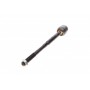 Тяга рульова Toyota Land Cruiser 2.7-3.0D 02-09