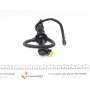 Циліндр зчеплення (головний) Renault Clio II/III 04-14/Modus/Grand Modus 04-