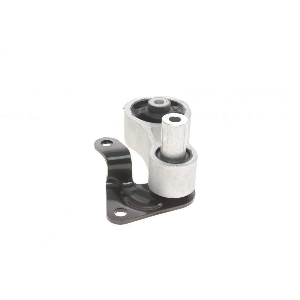 Подушка КПП Ford Fiesta 1.3/1.4i/1.6 TDCi 01- (косточка)