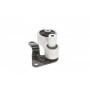 Подушка КПП Ford Fiesta 1.3/1.4i/1.6 TDCi 01- (косточка)