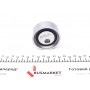 Ролик ГРМ Renault Kangoo 1.4/1.6 97- (натяжний) (55x22)