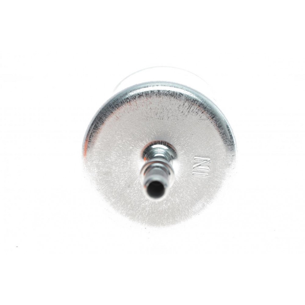 Фільтр паливний Ford Focus/C-Max/Volvo C30/C70/S40 1.6-2.4 04-