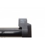 Котушка запалювання Peugeot Partner 1.2 THP 16- (HÜCO)