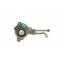 Підшипник вижимний VW Sharan/Ford Galaxy/Mondeo/Seat Alhambra 1.9TDi/1.8-2.8 95-10 = ZA3206.3.1