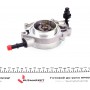 Насос вакуумний Ford Transit 2.2TDCi 06-