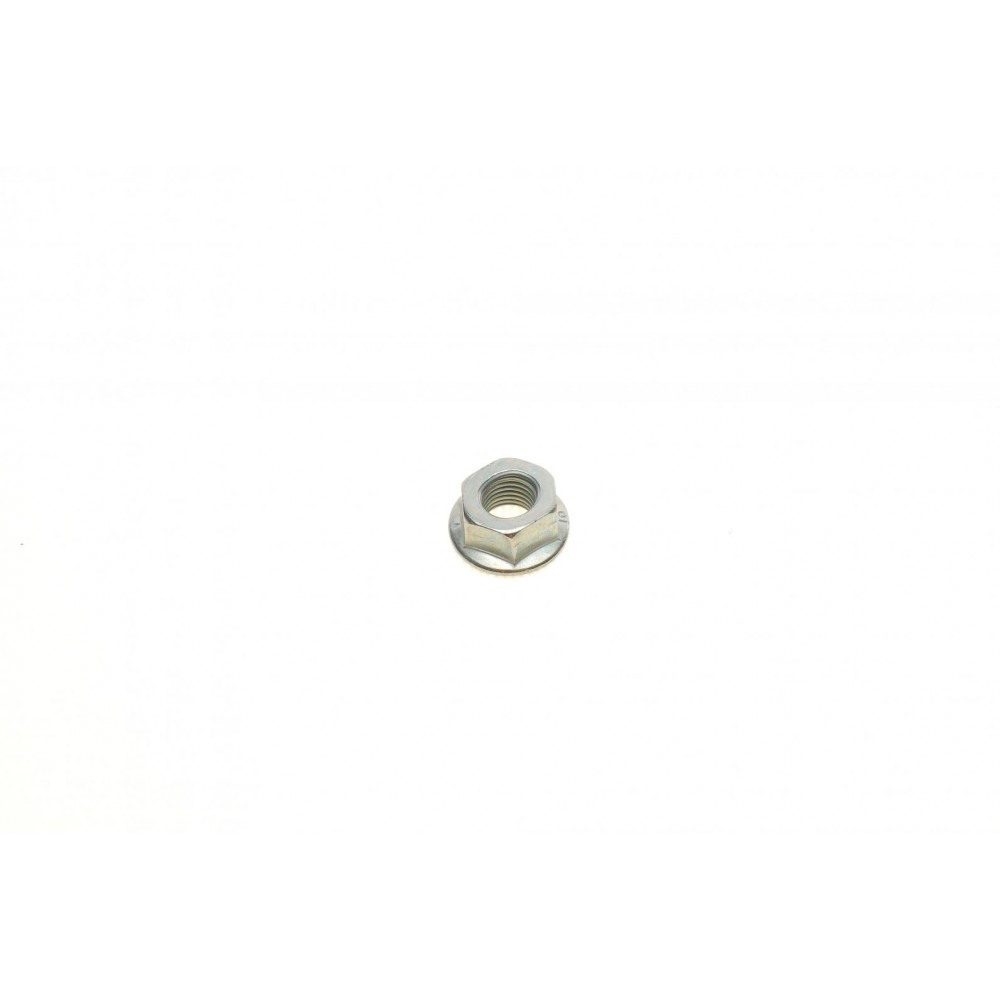 Опора кульова (передня) Renault Twingo 0.9 TCe/1.0 SCe 14-