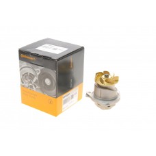 Помпа води VW T4/T5/T6/Golf/Passat/Audi Q7/TT 2.8 V6-3.2 V6 00-