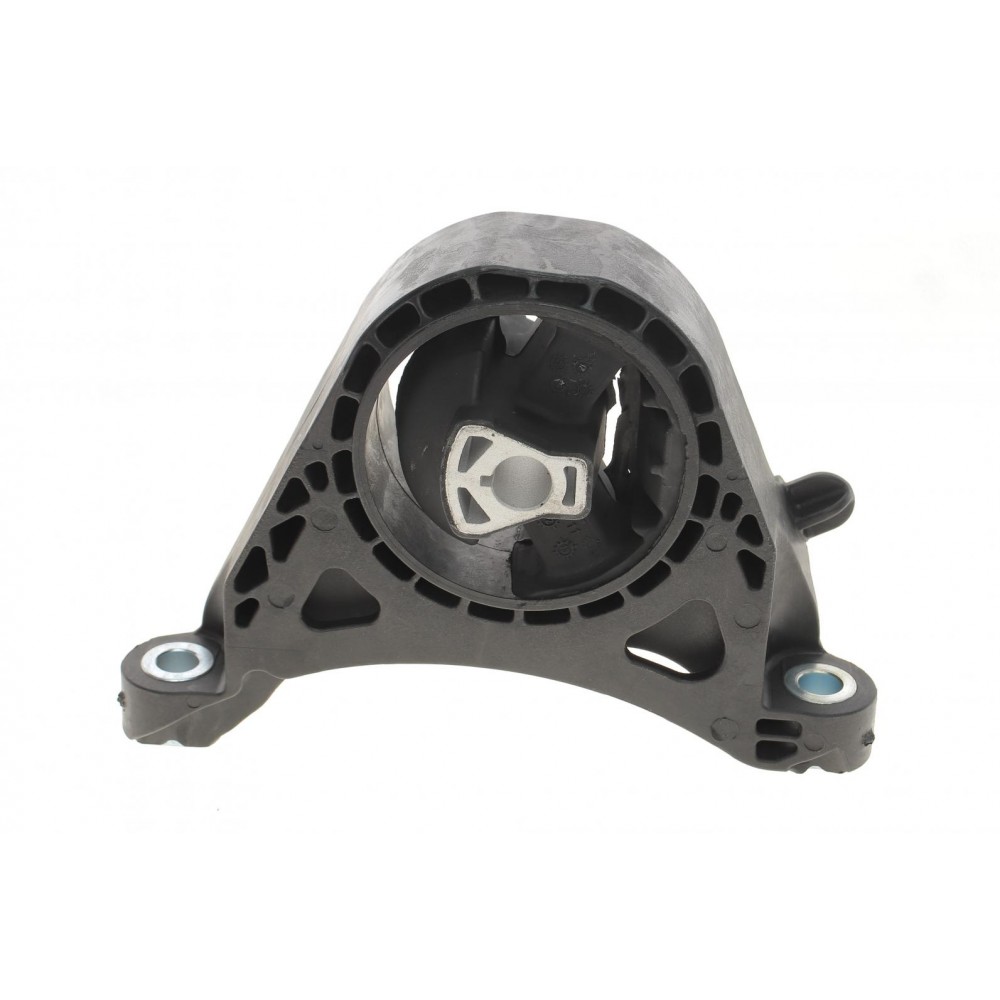 Подушка двигуна (передня) (L) Opel Astra J/Insignia A/Zafira 1.6-2.0 CDTI 08-