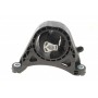 Подушка двигуна (передня) (L) Opel Astra J/Insignia A/Zafira 1.6-2.0 CDTI 08-