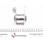 Подушка двигуна (передня) (L) Fiat Ducato/Citroen Jumper/Peugeot Boxer 94-