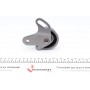 Ролик ГРМ Hyundai Accent/Elantra 1.3-1.6 94-10 (натяжний) (60х28.5)