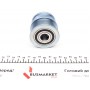 Шків генератора VW Caddy 1.0-1.6 TSI 15-, замінений на 535 0363 10