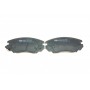 Колодки гальмівні (передні) Opel Insignia A 08-17/Chevrolet Malibu 12-/Bentley Flying Spur 13-