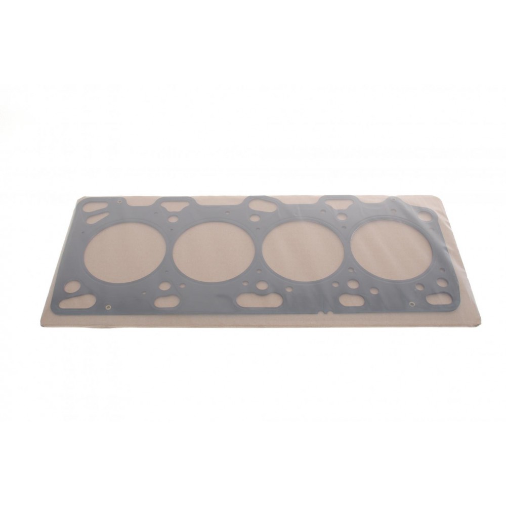 Прокладка ГБЦ Mitsubishi Galant/Lancer 2.0 96- (0.40mm)
