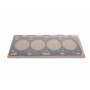 Прокладка ГБЦ Mitsubishi Galant/Lancer 2.0 96- (0.40mm)