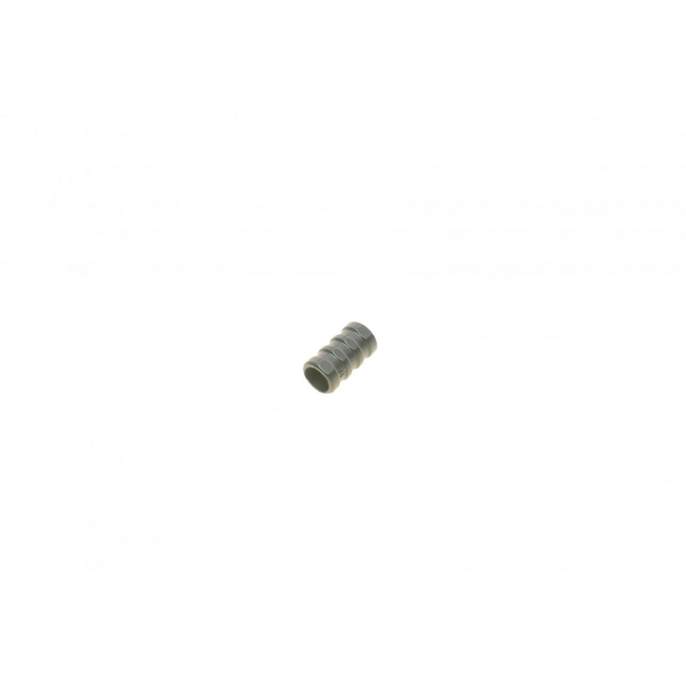 Ремкомплект супорта (переднього) Mitsubishi L200 01-05 (d=43mm) (+2 поршня/направляюча) (Tokico)