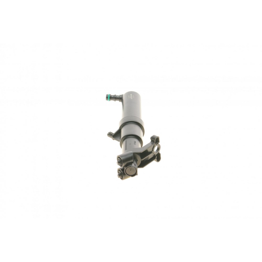 Форсунка омивача фари MB A-class (W169) 04-12 (L)