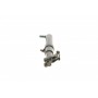 Форсунка омивача фари MB A-class (W169) 04-12 (L)