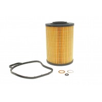 Фільтр масляний BMW (E36) 318TDS 95-00