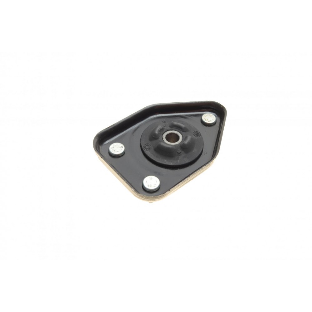 Подушка амортизатора (заднього) BMW X3 (E83) 2.0-3.0i/2.0d 03-11 M47/M57/N46/N47/N52