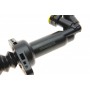 Циліндр зчеплення (робочий) Audi A1/A2/VW Polo IV-V/Skoda Fabia I-II/Rapid/Roomster 99- (d=19.05mm)
