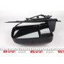 Дзеркало заднього виду Ford Connect 02- (L) (електро)