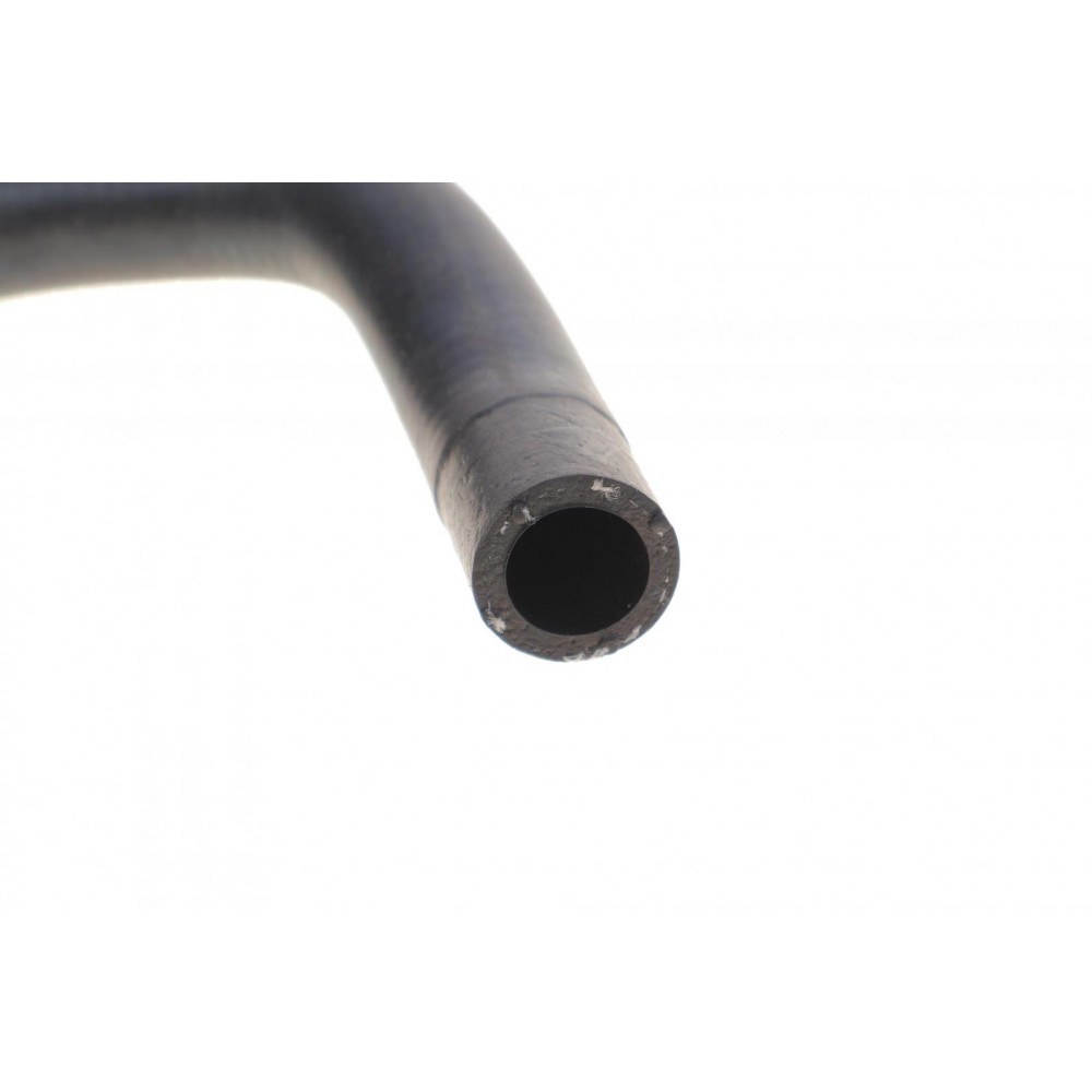 Патрубок EGR Fiat Doblo/Fiorino 1.3D Multijet 05-