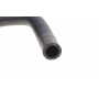 Патрубок EGR Fiat Doblo/Fiorino 1.3D Multijet 05-