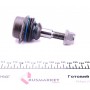 Опора кульова (передня) BMW 5 (E60) 04-10