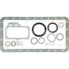 Комплект прокладок (нижній) VW LT 2.8TDI, AGK/ATA/AUH/BCQ
