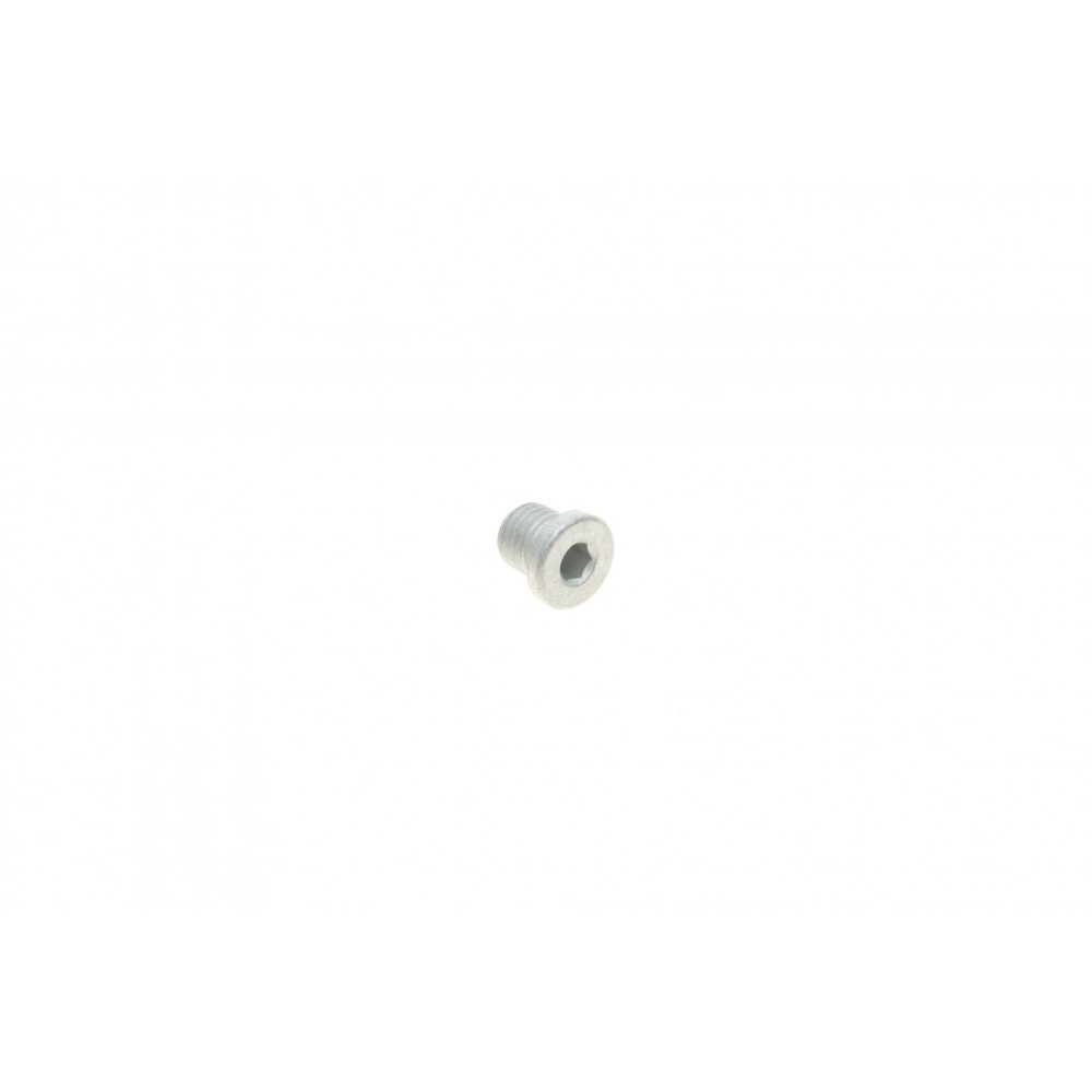 Болт зливу оливи MB Sprinter (906) 06- (M12x1,5)