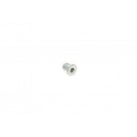 Болт зливу оливи MB Sprinter (906) 06- (M12x1,5)