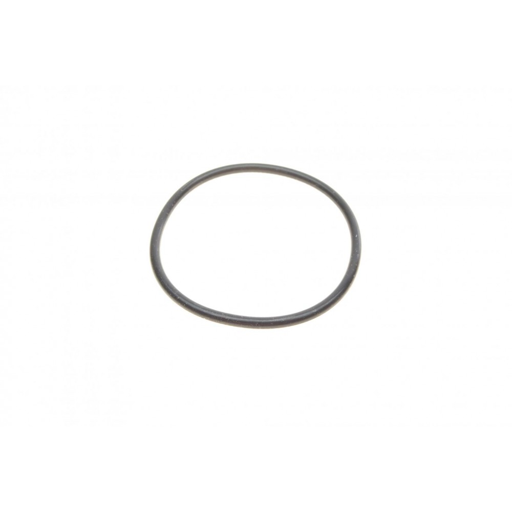 Термостат Audi A4/A6/VW Passat 2.4-2.8 97-05 (92°C)