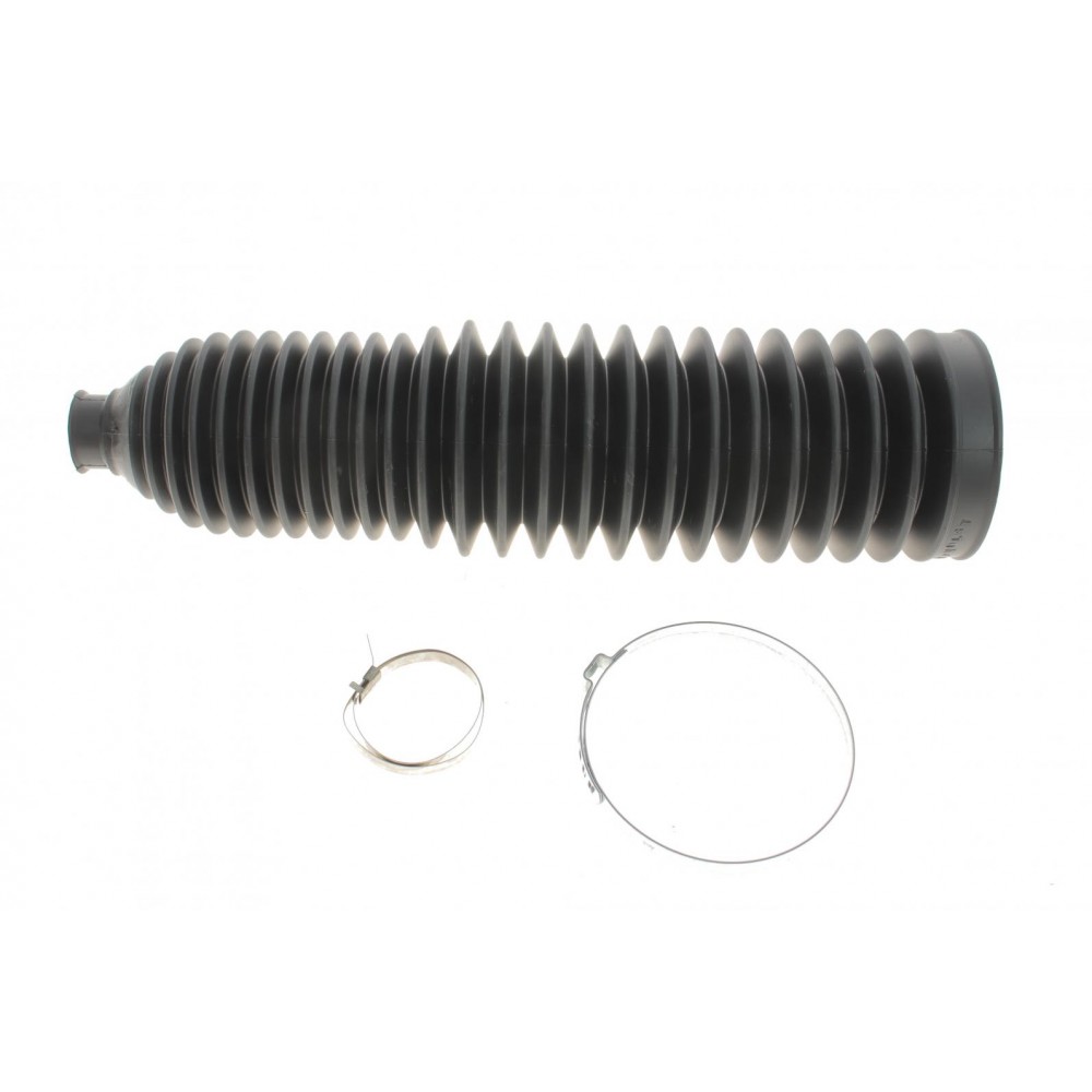 Пильник рейки рульової Audi A4/A6/VW Passat 94-05 (20x255x63)