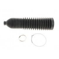 Пильник рейки рульової Audi A4/A6/VW Passat 94-05 (20x255x63)