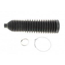 Пильник рейки рульової Audi A4/A6/VW Passat 94-05 (20x255x63)