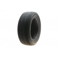 Шина AW33 225/55 R16 XL 99H (зимова)