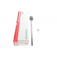 Тяга рульова Opel Combo 01-/Corsa C 00-09/Tigra 04-10 (d=315mm)