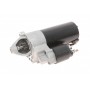 Стартер VW Passat/Audi A4/A6 1.9 TDi 96-05/Skoda Superb 1.9 TDi 01-08 (12V/1.8kw) (z=9)